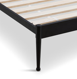 Bowie Farmhouse - Queen  thumbnail 3