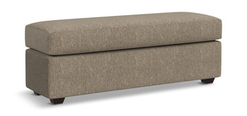 image Brit Storage Bench