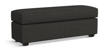 image Phil Storage Bench