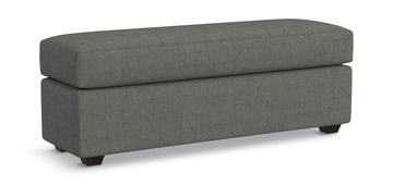 image Juni Storage Bench