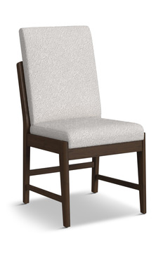 Brisbaine Dining Chair