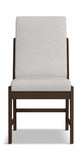Brisbaine Dining Chair thumbnail 2