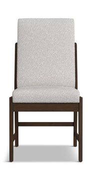 Brisbaine Dining Chair