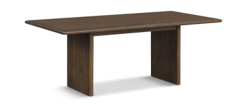 Brisbaine Dining Table