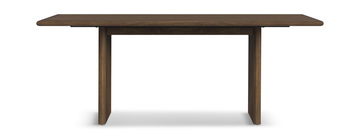 Brisbaine Dining Table