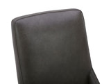 Nevada Side Chair - Slate thumbnail 5
