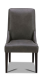 Nevada Side Chair - Slate thumbnail 2