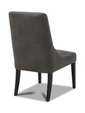 Nevada Side Chair - Slate thumbnail 7