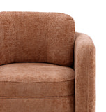 Munson Accent Chair thumbnail 7