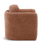 Munson Accent Chair thumbnail 5