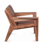 Wright Accent Chair thumbnail 3