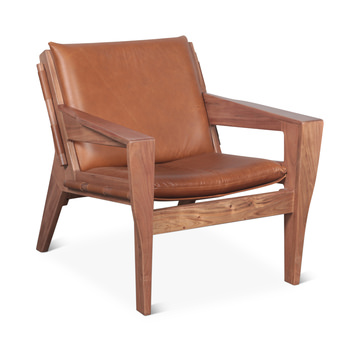 Wright Accent Chair