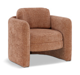 Munson Accent Chair thumbnail 1