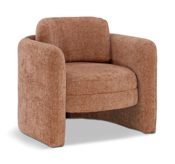 Munson Accent Chair