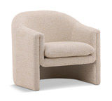 Alda Accent Chair thumbnail 1