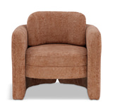 Munson Accent Chair thumbnail 3