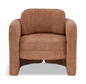 Munson Accent Chair
