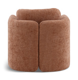 Munson Accent Chair thumbnail 9