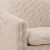Alda Accent Chair thumbnail 7
