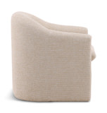 Alda Accent Chair thumbnail 5