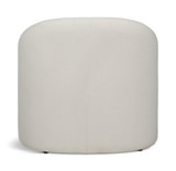 Alda Accent Chair thumbnail 9