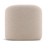 Alda Accent Chair thumbnail 10