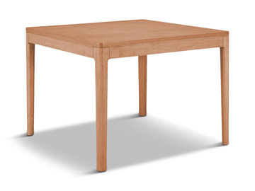 Danika Square Dining Table