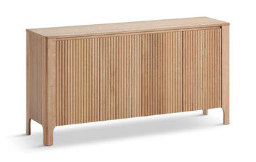 Danika Sideboard