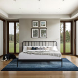 Bowie Farmhouse - King thumbnail 4