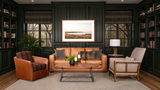 Kempton Sofa thumbnail 4