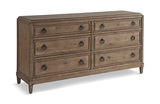 Sienna Dresser thumbnail 1