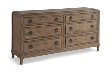 image Sienna Dresser