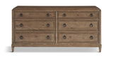 Sienna Dresser thumbnail 2