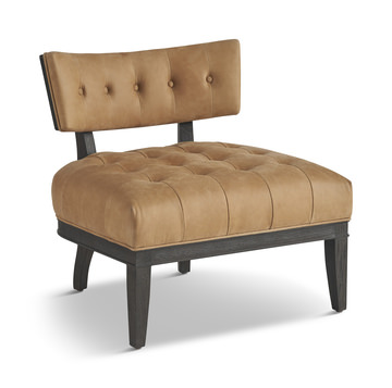 image Archie Chair