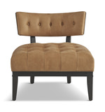 Archie Chair thumbnail 2