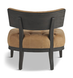 Archie Chair thumbnail 3