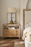 Carmen Two Drawer thumbnail 2