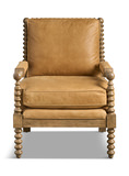 Soho Chair thumbnail 2