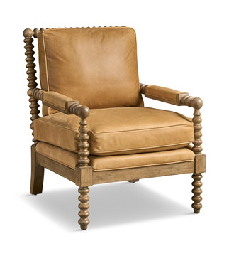 image Soho Chair
