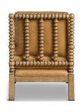 Soho Chair thumbnail 3