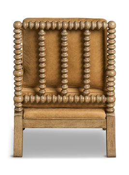 Soho Chair