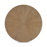 Carmen Round Dining Table thumbnail 2