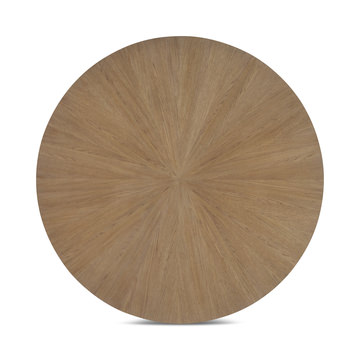 Carmen Round Dining Table
