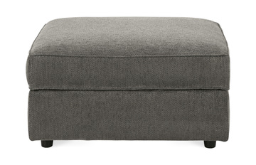 Brinley Storage Ottoman