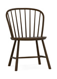 Hudson Valley Dining Chair thumbnail 1