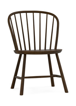 image Hudson Valley Dining Chair