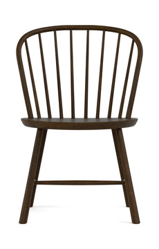 Hudson Valley Dining Chair