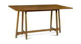 Surrey Hills Flip Top Table thumbnail 1