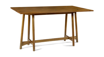 image Surrey Hills Flip Top Table