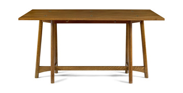 Surrey Hills Flip Top Table